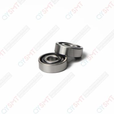 Fuji  BEARING H4218K